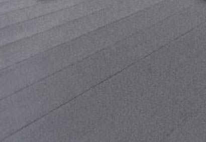 Alumasc Felt Roofing